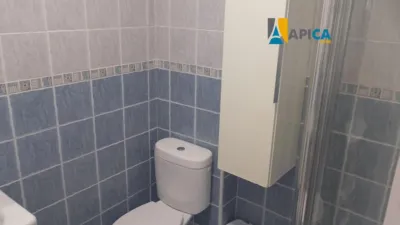 Apartment in San Miguel photo 24