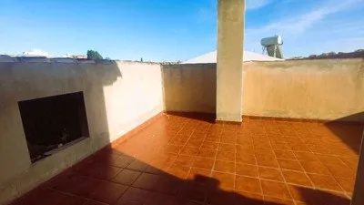 Terraced house on Calle de Juan Belmonte, 1 photo 5