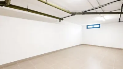 Terraced house on Calle Santa Cecilia, No. > photo 25