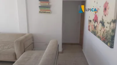 Apartment in San Miguel photo 14