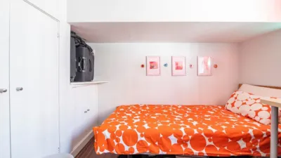 Apartment in Plaza de Perseo, nº > photo 35