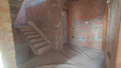 Terraced house on Calle de Juan Belmonte, 1 photo 13