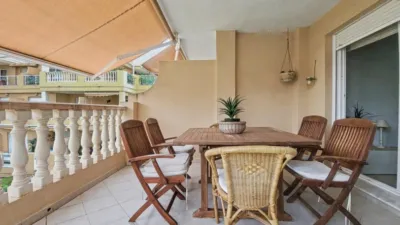 Piso - Vista 5