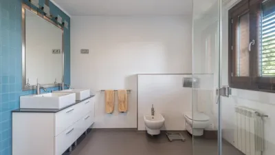 Detached house in Bonanza photo 30