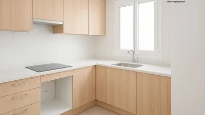 Apartment on Calle de Torremolinos, 1 photo 10