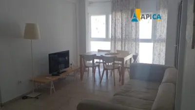 Apartment in San Miguel photo 3