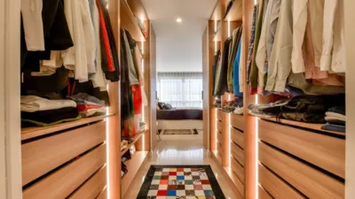 Apartment in Mascarat photo 39