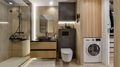 Apartment in Mascarat photo 41