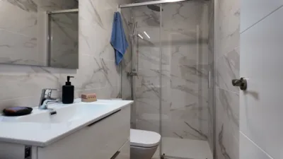 Townhouse in Escandinàvia-El Captivador photo 10