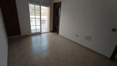 Apartment on Calle de Torremolinos, 1 photo 11
