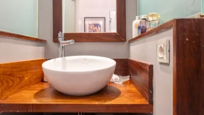 Apartment in Plaza de Perseo, nº > photo 28