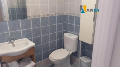 Apartment in San Miguel photo 22
