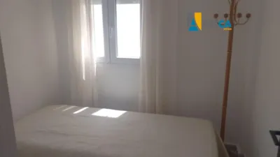 Apartment in San Miguel photo 19