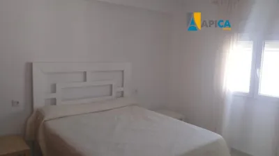 Apartment in San Miguel photo 12