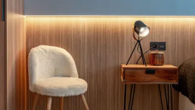 Apartment in Mascarat photo 37