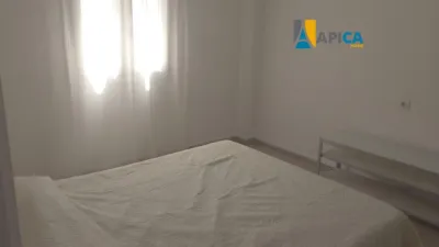 Apartment in San Miguel photo 20