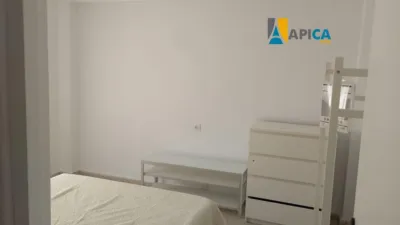 Apartment in San Miguel photo 21