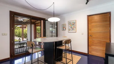 Detached house in Bonanza photo 24