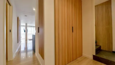 Apartment in Mascarat photo 27
