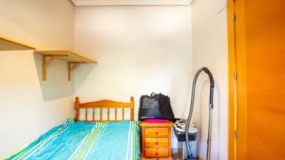 Apartment on Carrer Daldaia, No. photo 19