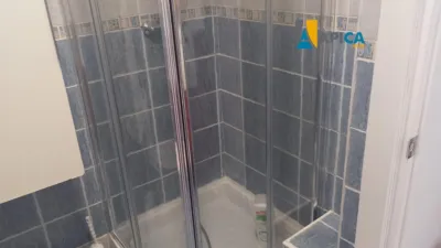 Apartment in San Miguel photo 23
