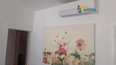 Apartment in San Miguel photo 9