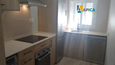 Apartment in San Miguel photo 7