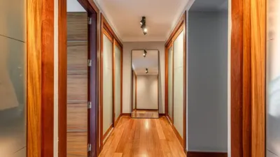 Detached house in Bonanza photo 29