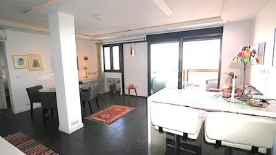 Apartment in Fuengirola photo 6