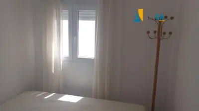 Apartment in San Miguel photo 18