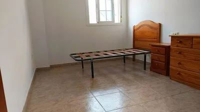 Apartment on Calle de Torremolinos, 1 photo 7