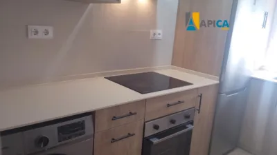 Apartment in San Miguel photo 6