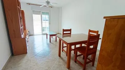 Apartment on Calle de Torremolinos, 1 photo 2