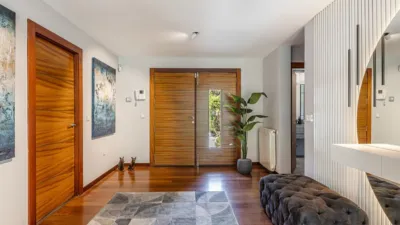 Detached house in Bonanza photo 13