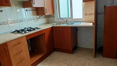 Apartment on Calle de Torremolinos, 1 photo 5