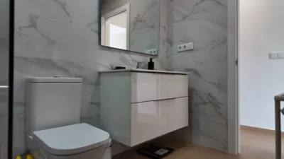 Townhouse in Escandinàvia-El Captivador photo 26