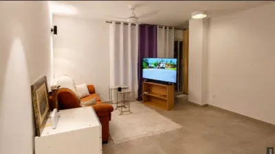 Apartment in Bons Aires photo 8