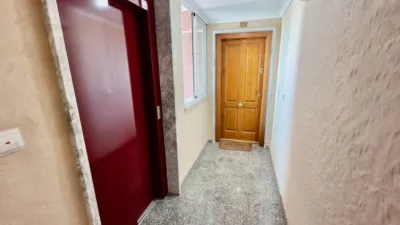 Apartment in Guardamar del Segura photo 19