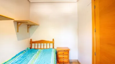 Apartment on Carrer Daldaia, No. photo 17