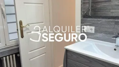 Piso en alquiler en Centro y Casco Histórico, Pumarín-Teatinos (Oviedo) de 1.450 €<span>/mes</span>