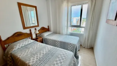 Apartment in Guardamar del Segura photo 10