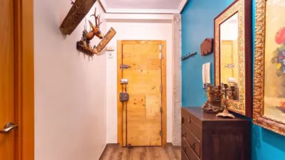 Apartment on Carrer Daldaia, No. photo 6