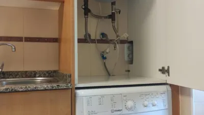 Apartment in Cangas photo 3