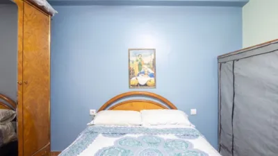 Apartment on Carrer Daldaia, No. photo 23