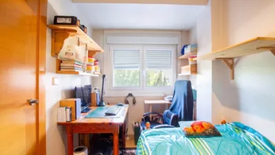 Apartment on Carrer Daldaia, No. photo 18