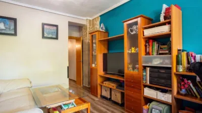Apartment on Carrer Daldaia, No. photo 2