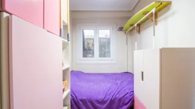 Apartment on Carrer Daldaia, No. photo 20