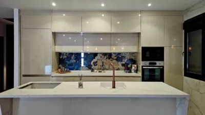 Casa – Rojales - Vista 4