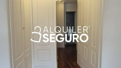 Piso en alquiler en Centro y Casco Histórico, Pumarín-Teatinos (Oviedo) de 1.450 €<span>/mes</span>