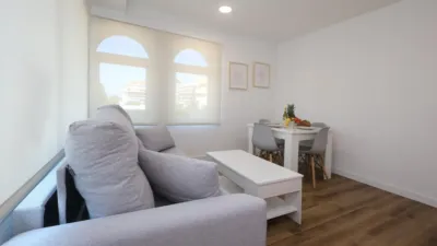 Pis – Dénia - Vista 5
